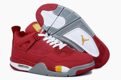 Cheap Air Jordan 4 wholesale No. 276